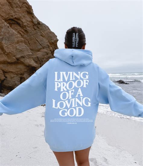 aesthetic christian hoodies.